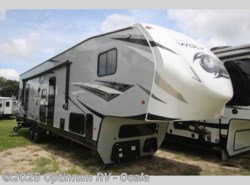New 2022 Forest River Cherokee Wolf Pack 315PACK12 available in Ocala, Florida