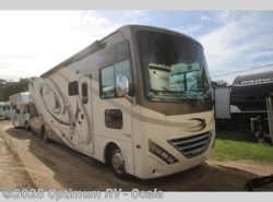 Used 2017 Four Winds International Hurricane 34F available in Ocala, Florida