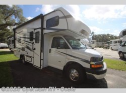New 2021 Forest River Sunseeker LE 2250SLE Chevy available in Ocala, Florida