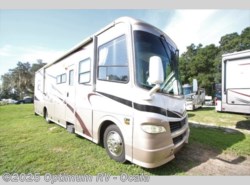 Used 2006 Coachmen Epic Premier 3480DS available in Ocala, Florida