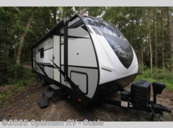Used 2021 Cruiser RV Twilight Signature TWS 2500 available in Ocala, Florida