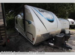 Used 2019 Coachmen Freedom Express Ultra Lite 246RKS available in Ocala, Florida