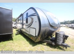 Used 2018 Forest River Salem Hemisphere Lite 282RK available in Ocala, Florida