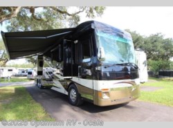 Used 2014 Newmar Mountain Aire 4369 available in Ocala, Florida