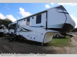 New 2022 CrossRoads Cameo CE3961MB available in Ocala, Florida