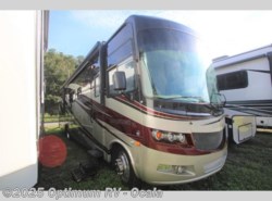 Used 2013 Forest River Georgetown XL 377TSF available in Ocala, Florida