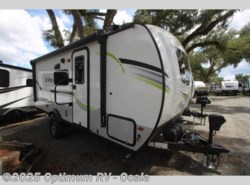 New 2022 Forest River Flagstaff E-Pro E20BHS available in Ocala, Florida