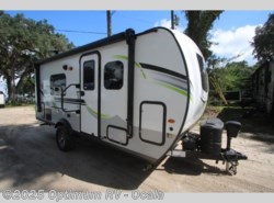New 2022 Forest River Flagstaff E-Pro E19FD available in Ocala, Florida