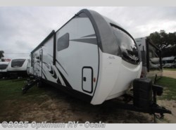 New 2022 Venture RV SportTrek Touring Edition STT343VBH available in Ocala, Florida