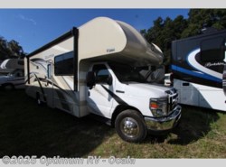 Used 2020 Thor Motor Coach Quantum KW29 available in Ocala, Florida