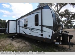 New 2022 Forest River Flagstaff Classic 832RKSB available in Ocala, Florida