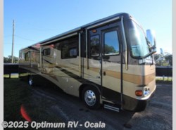 Used 2004 Safari Cheetah 39 PDQ available in Ocala, Florida