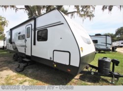 New 2022 Dutchmen Kodiak SE 27SBH available in Ocala, Florida