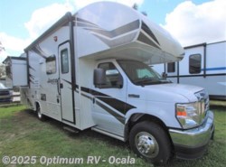 Used 2021 Jayco Redhawk 29XK available in Ocala, Florida