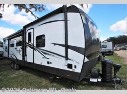 New 2022 Forest River Flagstaff Classic 832BWS available in Ocala, Florida