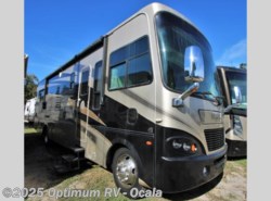 Used 2007 Tiffin Allegro Bay 34 XB available in Ocala, Florida