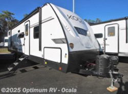 New 2022 Dutchmen Kodiak Ultra-Lite 283BHSL available in Ocala, Florida