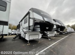 New 2022 K-Z Durango D301RLT available in Ocala, Florida