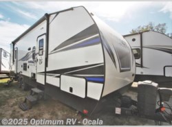 Used 2019 Keystone Impact 28V available in Ocala, Florida