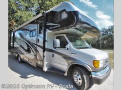 Used 2007 Fleetwood Tioga 31W available in Ocala, Florida