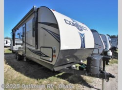 Used 2018 K-Z Connect C281BH available in Ocala, Florida