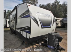 Used 2020 Keystone Impact 29V available in Ocala, Florida