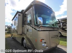 Used 2005 Four Winds International PRESIDIO 39A available in Ocala, Florida