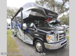 Used 2019 Jayco Greyhawk Prestige 30XP available in Ocala, Florida