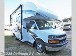 Used 2021 Jayco Redhawk SE 22C available in Ocala, Florida