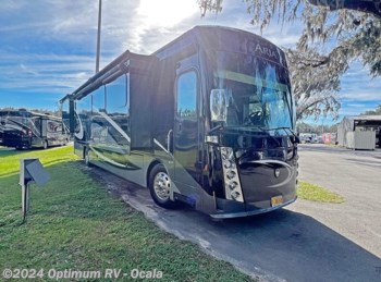 Used 2020 Thor Motor Coach Aria 3902 available in Ocala, Florida