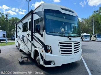 Used 2018 Forest River FR3 29DS available in Ocala, Florida