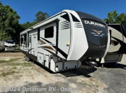Used 2023 K-Z Durango Gold G382MBQ available in Ocala, Florida