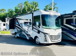 New 2024 Forest River Georgetown 7 Series 31X7 available in Ocala, Florida