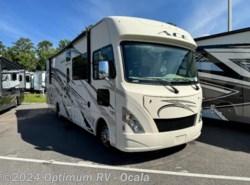 Used 2019 Thor Motor Coach  ACE 32.1 available in Ocala, Florida