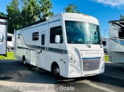 Used 2018 Winnebago Intent 30R available in Ocala, Florida