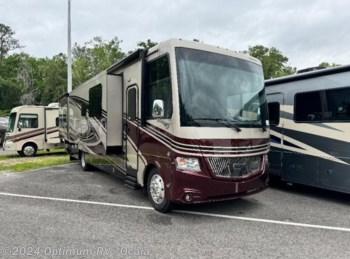 Used 2020 Newmar Canyon Star 3719 available in Ocala, Florida