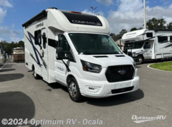 Used 2024 Thor  Compass AWD 23TW available in Ocala, Florida