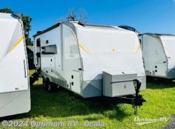 New 2023 Ember RV Overland Touring 20FB available in Ocala, Florida