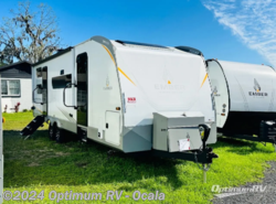 Used 2023 Ember RV Touring Edition 28BH available in Ocala, Florida