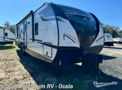 Used 2024 Heartland North Trail 33BHDS available in Ocala, Florida