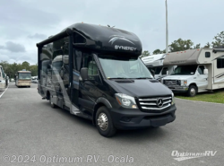 Used 2017 Thor  Synergy SD24 available in Ocala, Florida
