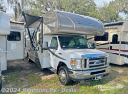 Used 2017 Thor  Quantum PD31 available in Ocala, Florida
