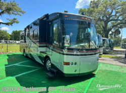 Used 2008 Travel Supreme  Travel Supreme 41DS02 available in Ocala, Florida