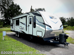 Used 2022 Forest River Work and Play 29SS available in Ocala, Florida