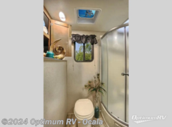 Used 2018 Coachmen Freedom Express 248RBS available in Ocala, Florida