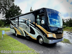 Used 2019 Coachmen Mirada 34BH available in Ocala, Florida