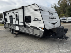 Used 2022 Jayco Jay Flight SLX 8 264BH available in Ocala, Florida