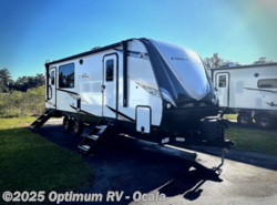 New 2025 East to West Alta 2375KRK available in Ocala, Florida