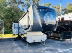 Used 2015 Redwood RV Redwood 38GK available in Ocala, Florida