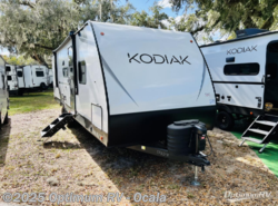 New 2025 Dutchmen Kodiak 270BHSL available in Ocala, Florida